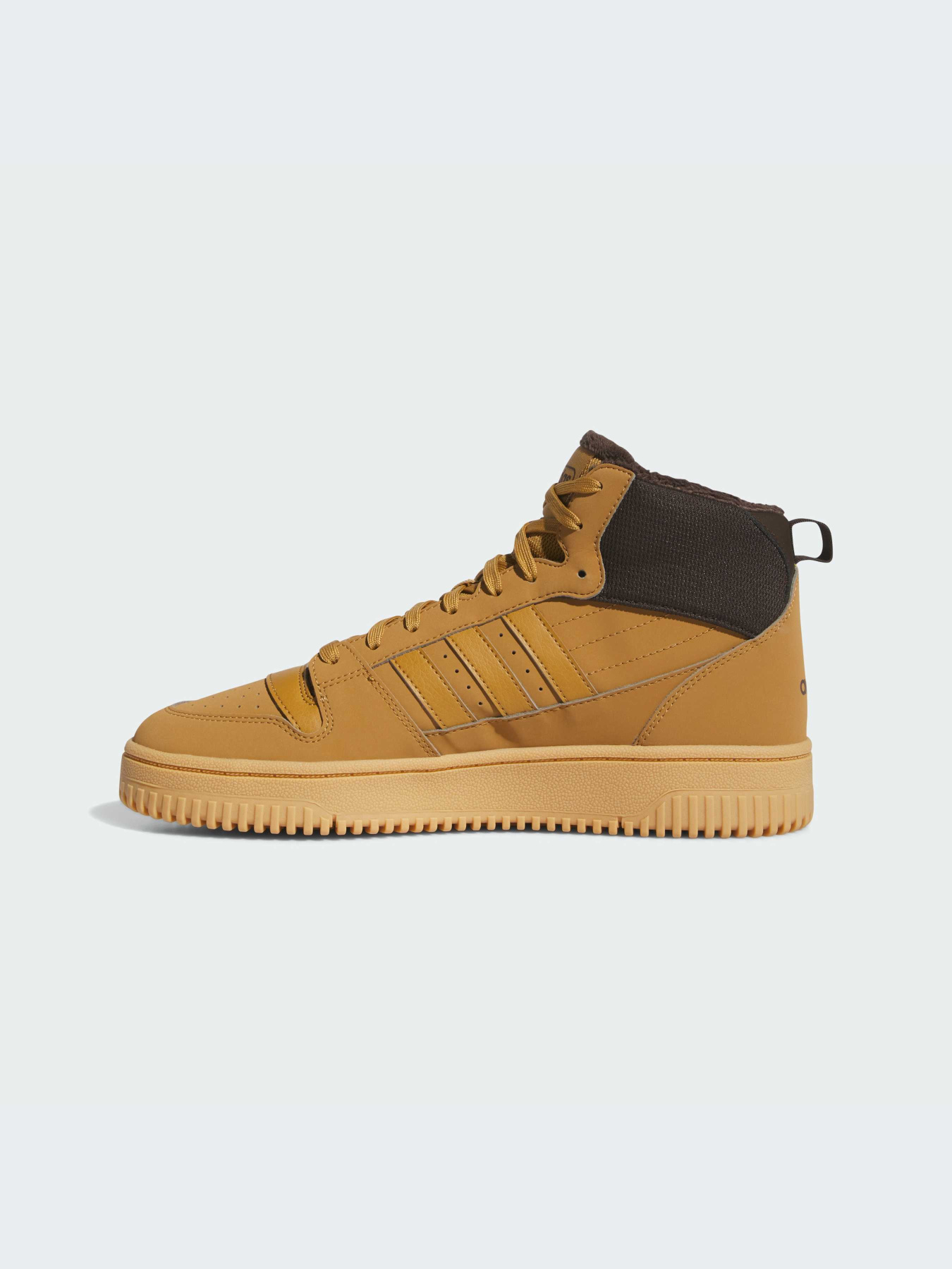 Ботинки и сапоги Adidas модель IH5285 Фото