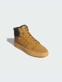 Ботинки и сапоги Adidas модель IH5285 Фото