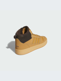 Ботинки и сапоги Adidas модель IH5285 Фото