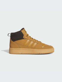 Ботинки и сапоги Adidas модель IH5285 Фото
