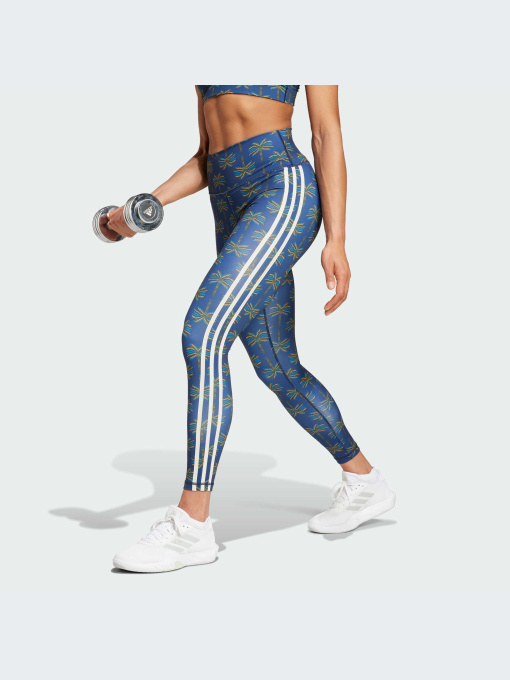 Штани Adidas модель JE6449 Фото
