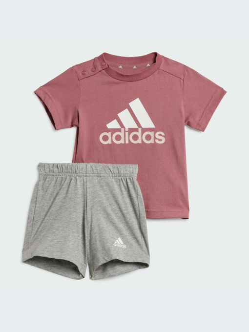Одежда для младенцев Adidas модель IZ4975 Фото