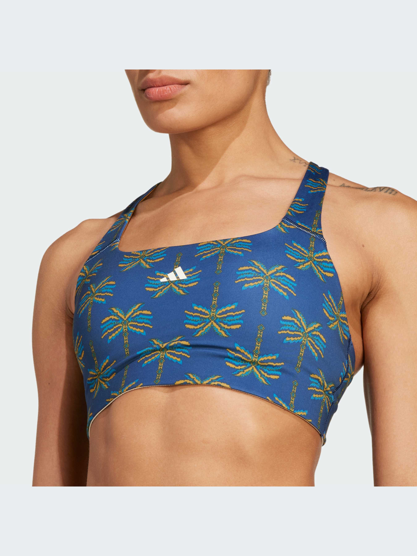 Футболки и поло Adidas модель JE4030 Фото