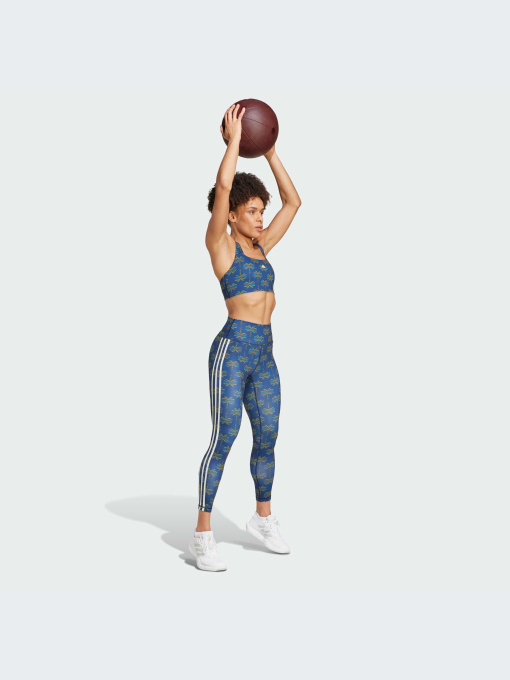 Футболки і поло Adidas модель JE4030 Фото