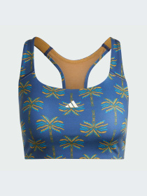 Футболки и поло Adidas модель JE4030 Фото