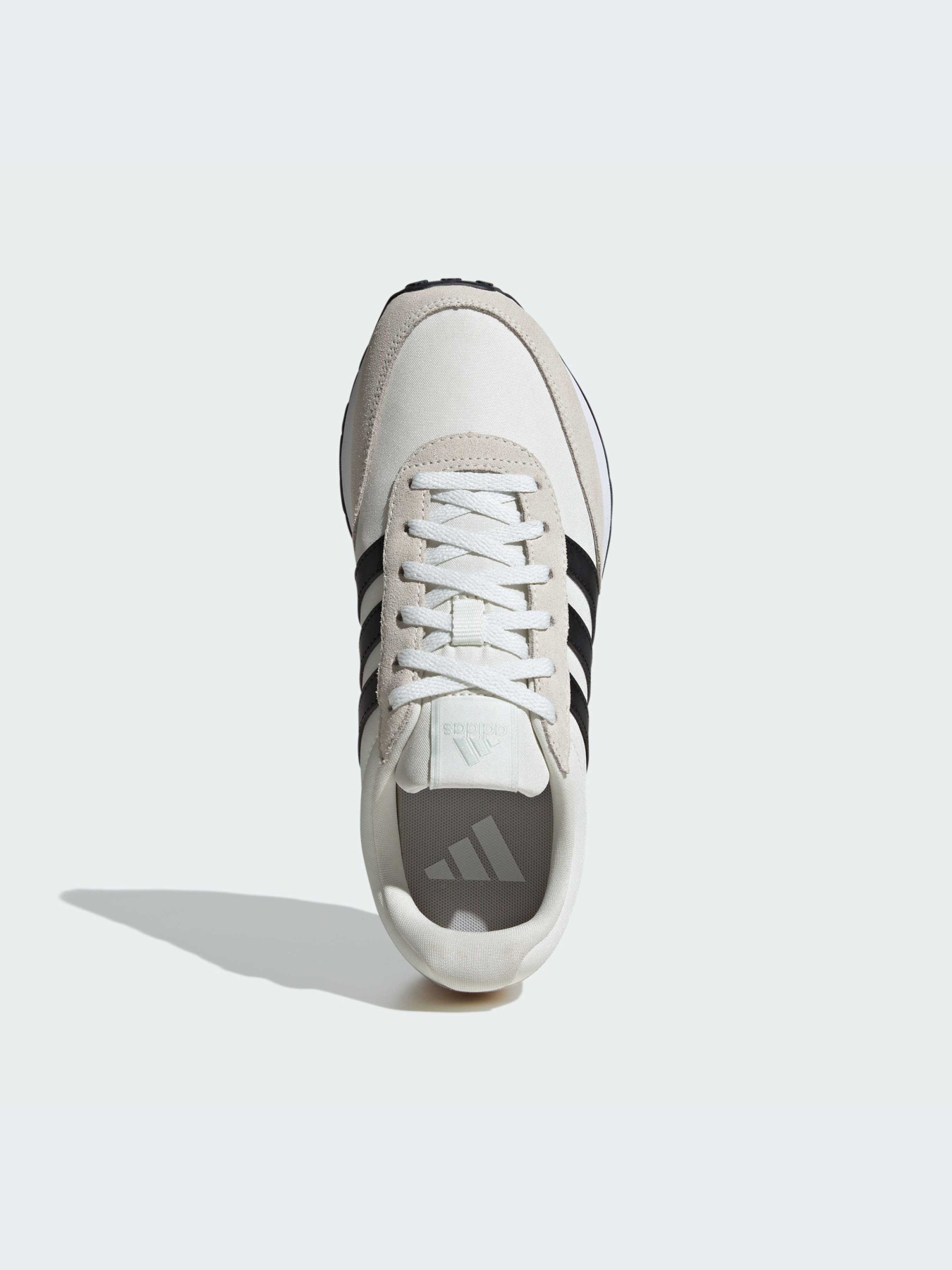 Кросівки Adidas модель IE3808 Фото