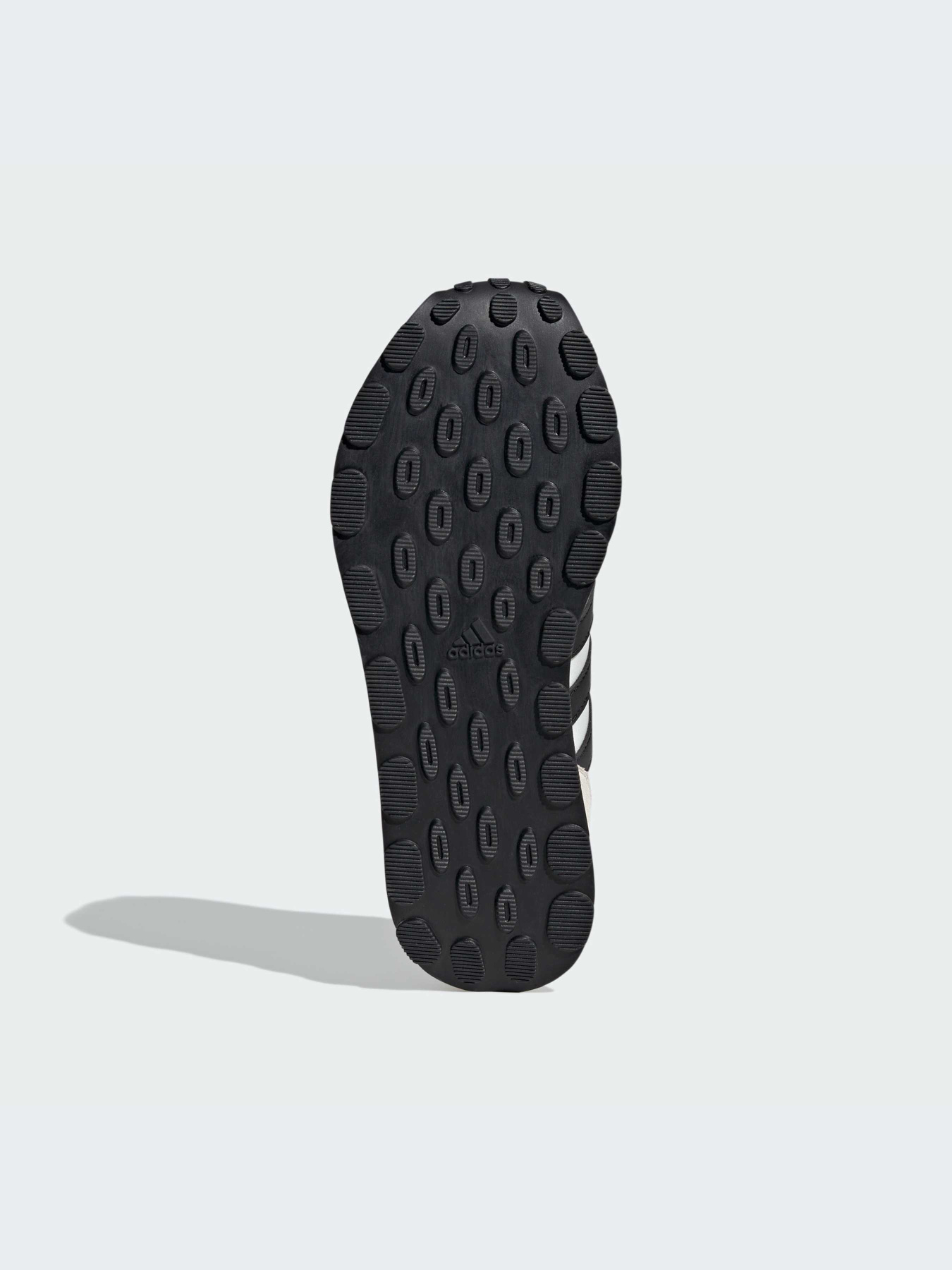 Кросівки Adidas модель IE3808 Фото