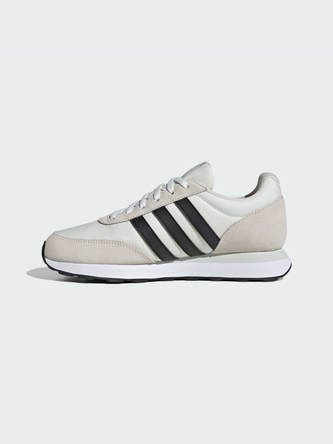 Кросівки Adidas модель IE3808 Фото