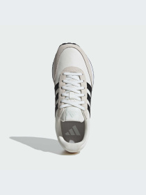 Кросівки Adidas модель IE3808 Фото