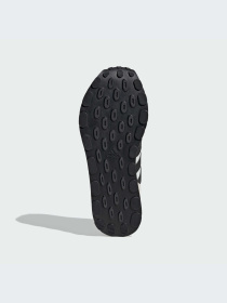 Кросівки Adidas модель IE3808 Фото