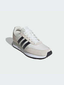 Кросівки Adidas модель IE3808 Фото
