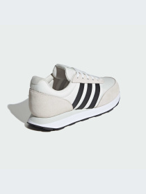 Кросівки Adidas модель IE3808 Фото