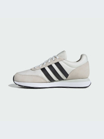 Кросівки Adidas модель IE3808 Фото