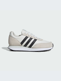 Кросівки Adidas модель IE3808 Фото