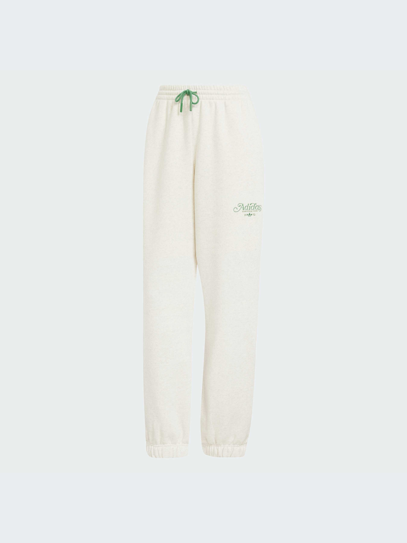 Брюки Adidas модель IX3533 Брюки Adidas модель IX3533 Фото