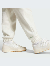 Брюки Adidas модель IX3533 Фото