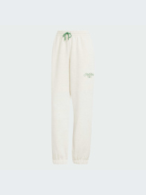 Брюки Adidas модель IX3533 Фото