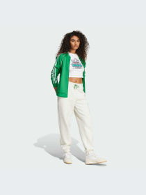 Брюки Adidas модель IX3533 Фото