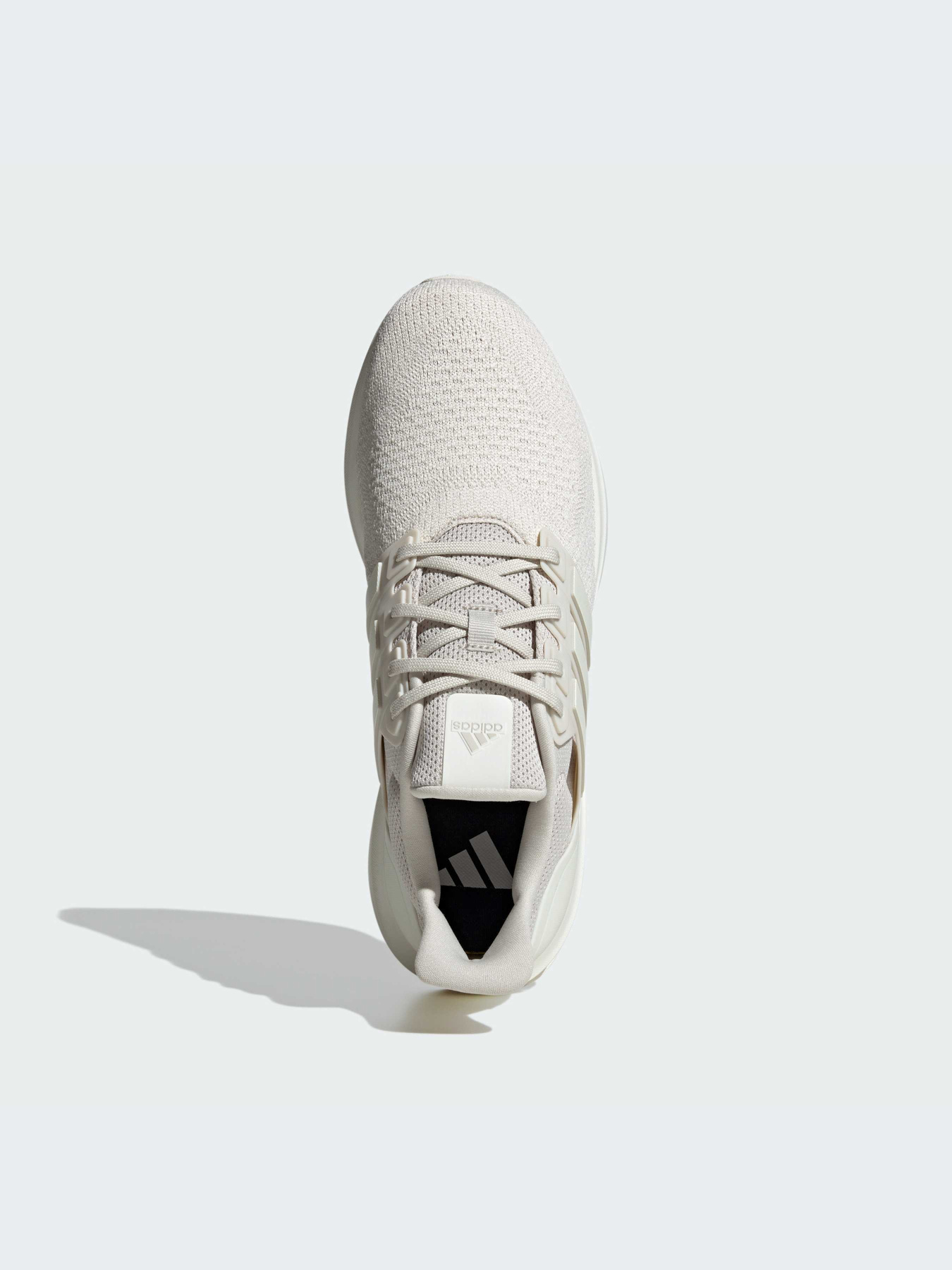 Кроссовки Adidas модель IE8954 Фото