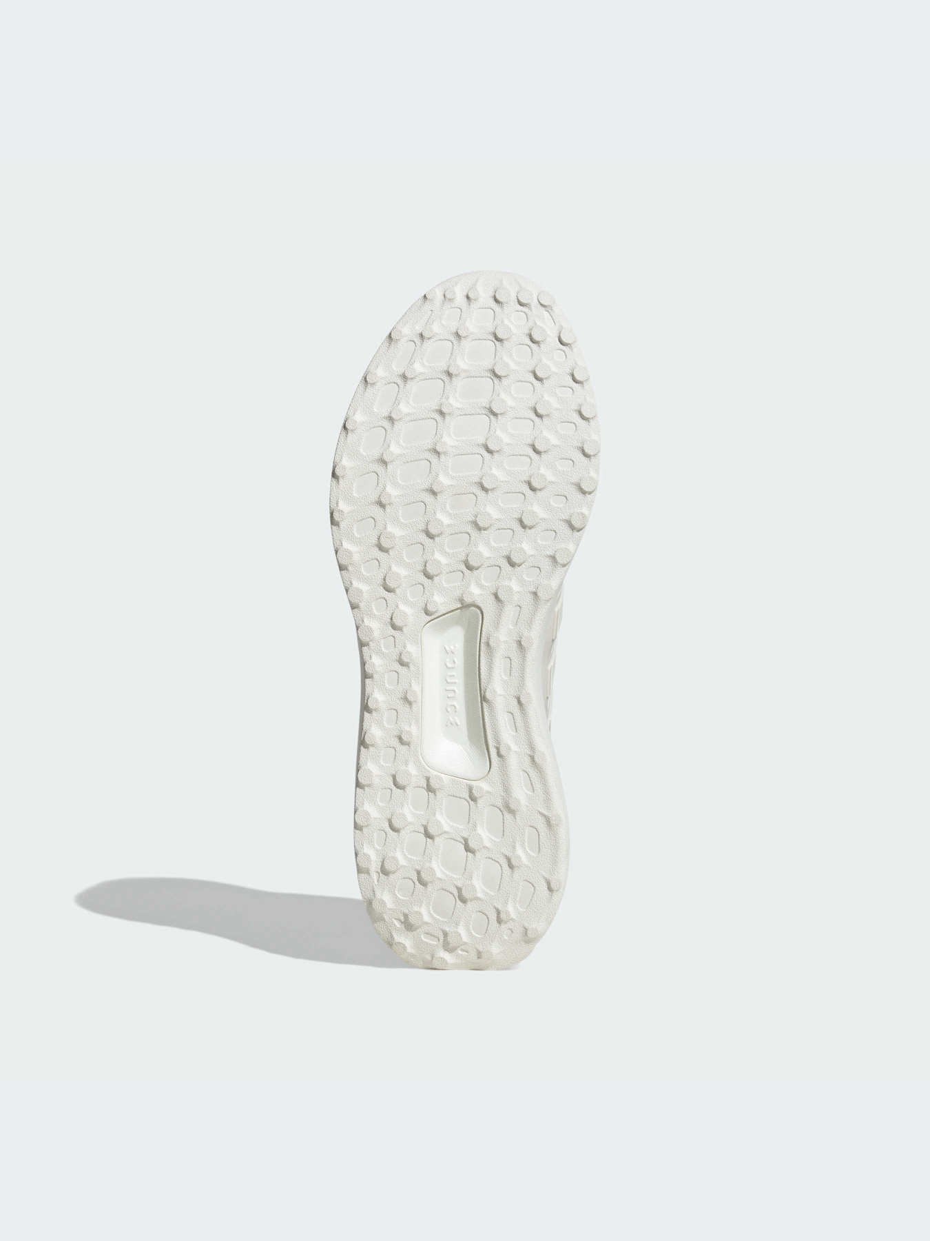 Кроссовки Adidas модель IE8954 Фото