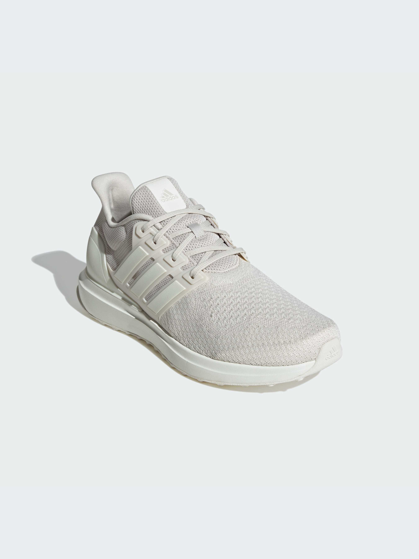 Кроссовки Adidas модель IE8954 Фото