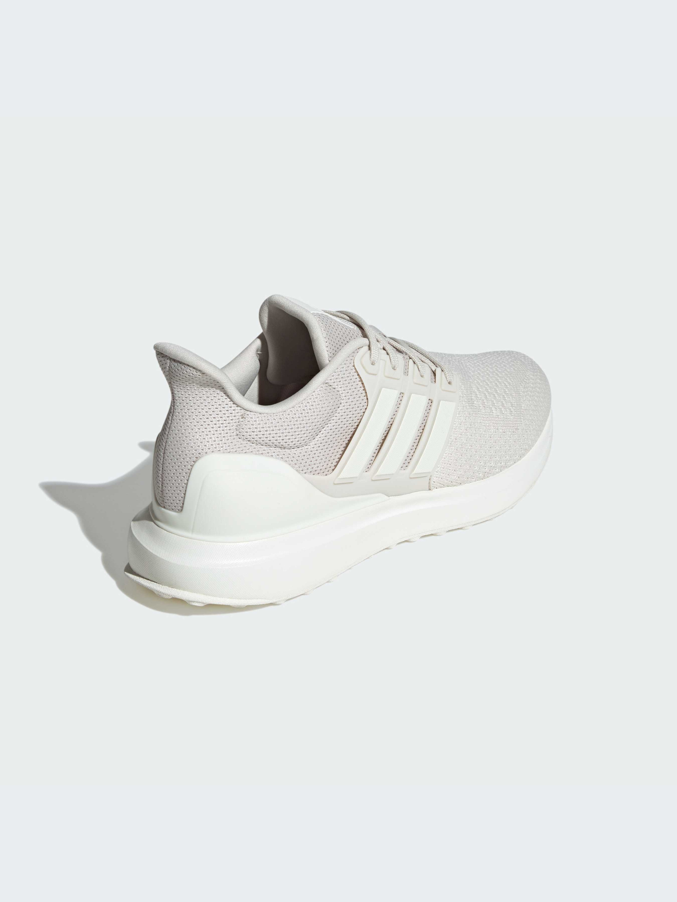 Кроссовки Adidas модель IE8954 Фото