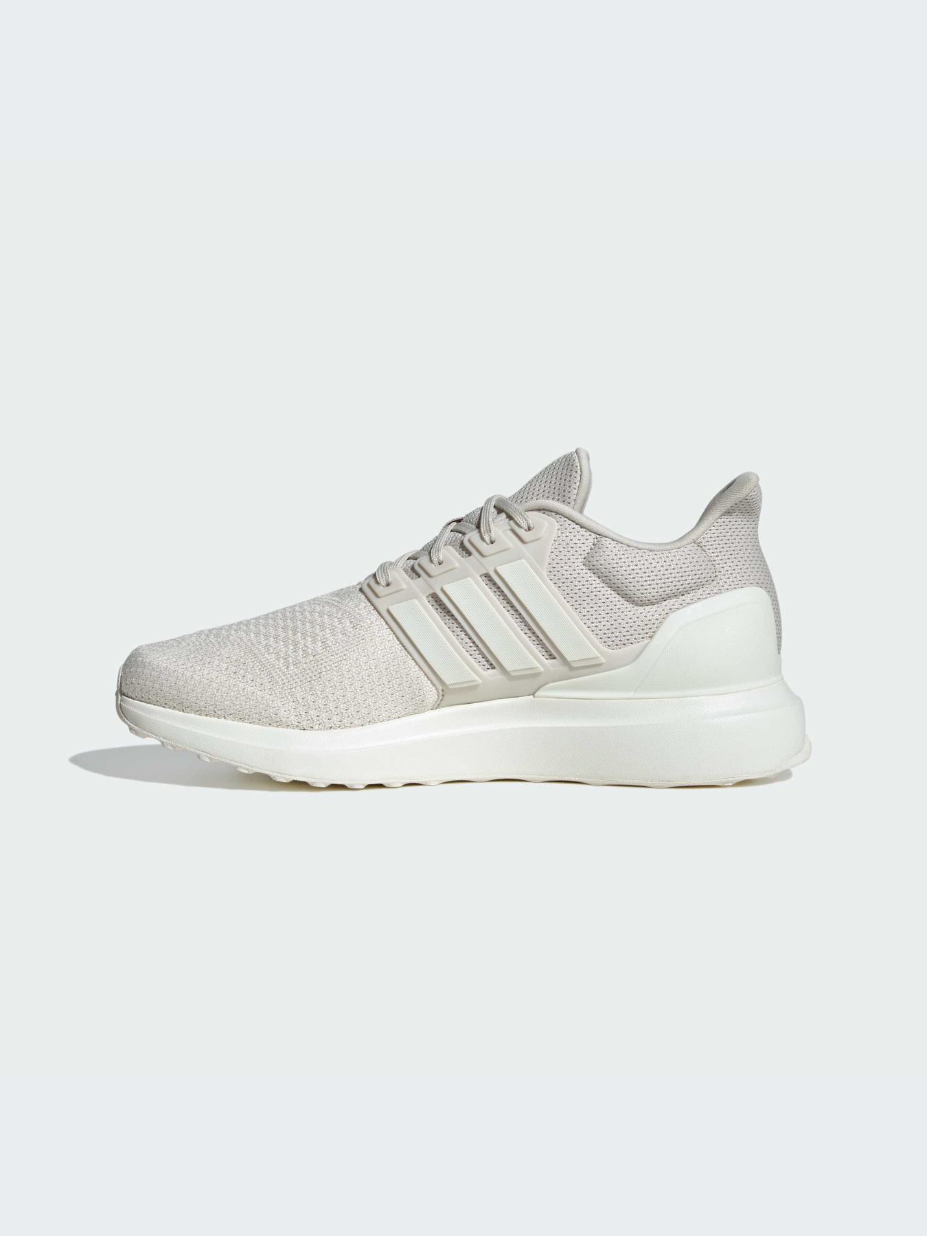 Кроссовки Adidas модель IE8954 Фото