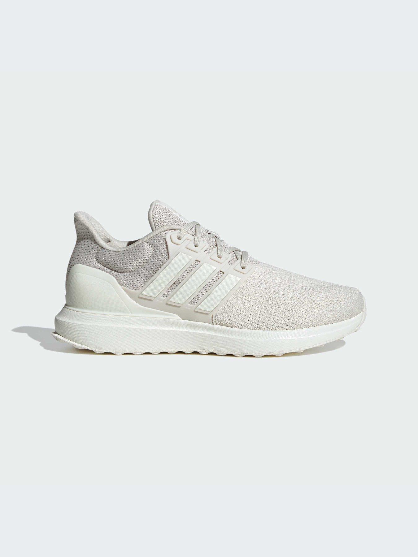 Кроссовки Adidas модель IE8954 Фото