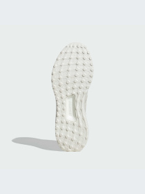Кроссовки Adidas модель IE8954 Фото