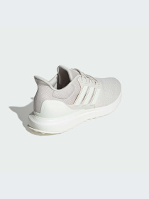 Кроссовки Adidas модель IE8954 Фото