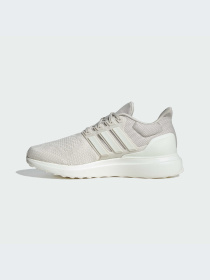 Кроссовки Adidas модель IE8954 Фото