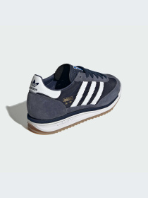 Кроссовки Adidas модель IH8080 Фото