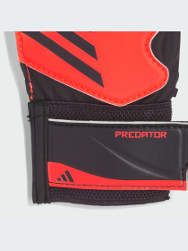 Перчатки для спорта Adidas Predator модель IX3873 Фото