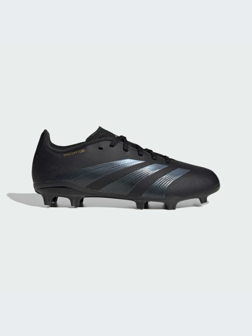 Кроссовки Adidas Predator модель IF6353 Фото