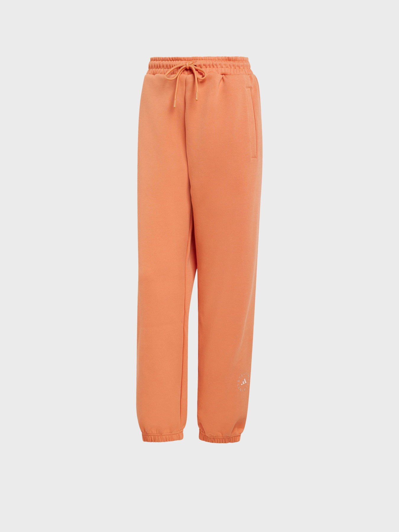 Штани Adidas модель IW9855 Штани Adidas модель IW9855 Фото