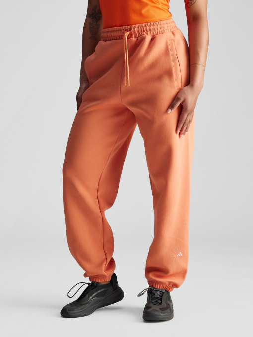 Штани Adidas модель IW9855 Фото