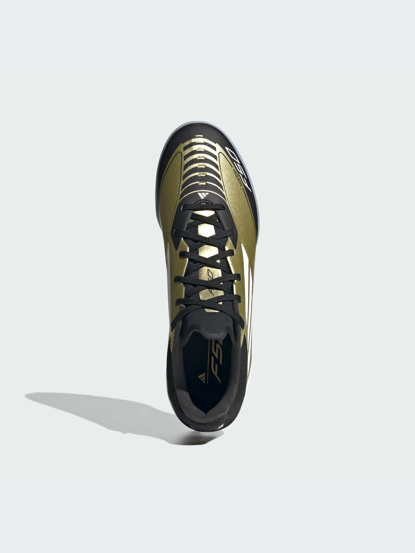 Кроссовки Adidas модель IG9282 Фото