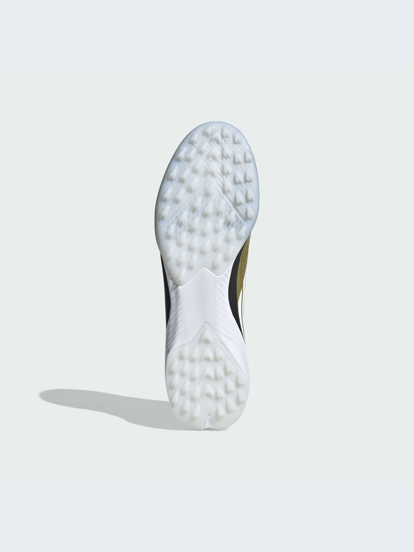 Кроссовки Adidas модель IG9282 Фото