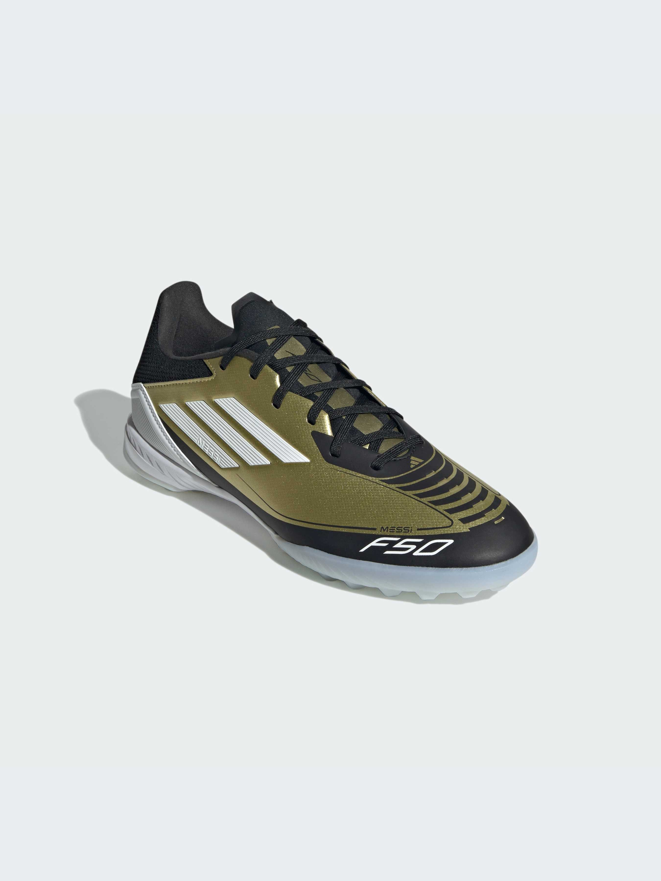 Кроссовки Adidas модель IG9282 Фото