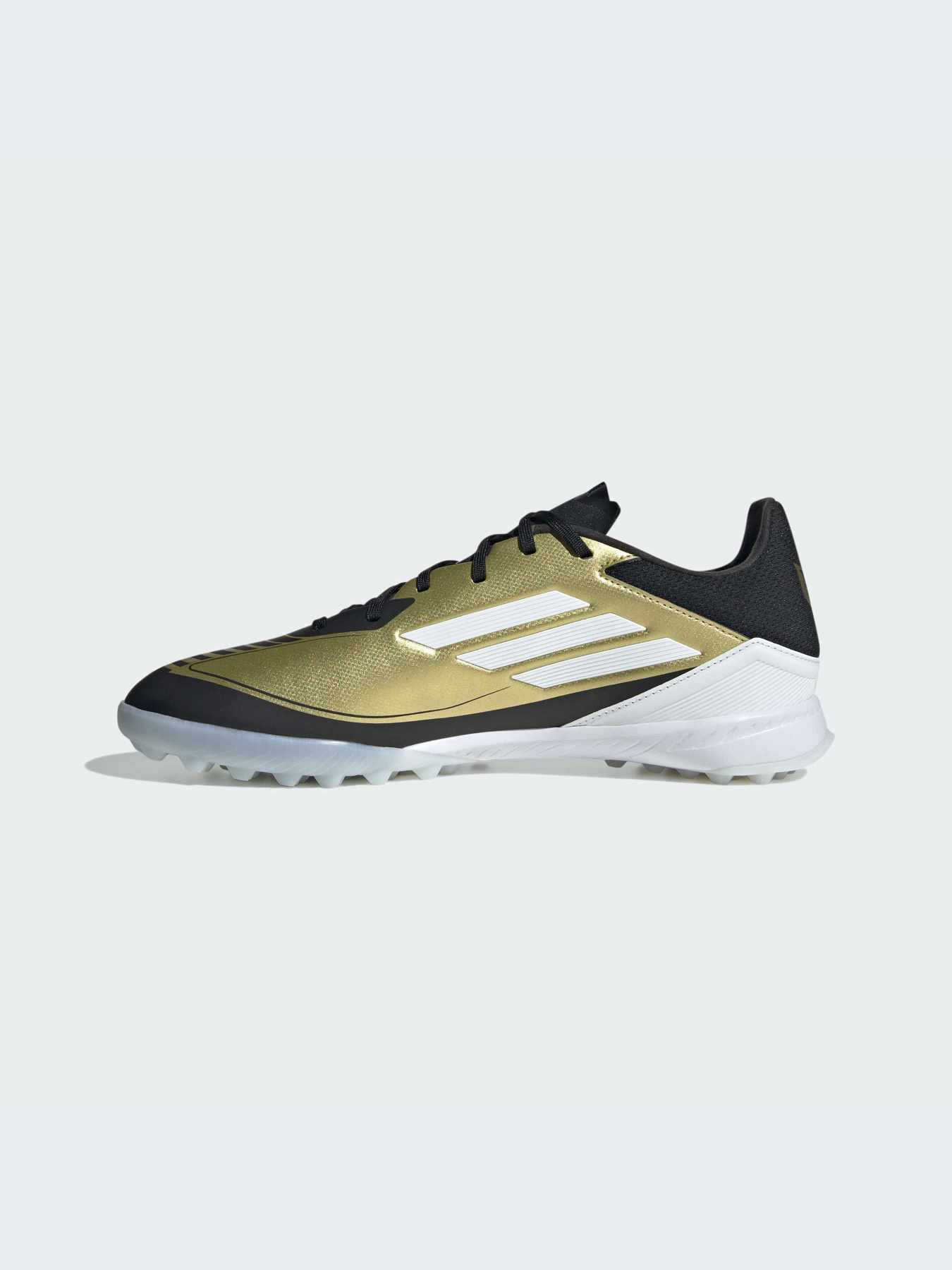 Кроссовки Adidas модель IG9282 Фото