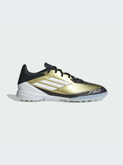 Кросівки Adidas модель IG9282 Фото