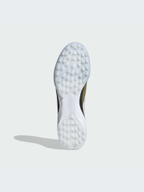Кроссовки Adidas модель IG9282 Фото