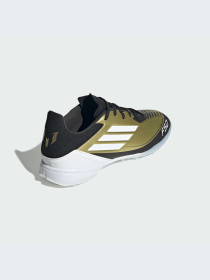 Кроссовки Adidas модель IG9282 Фото