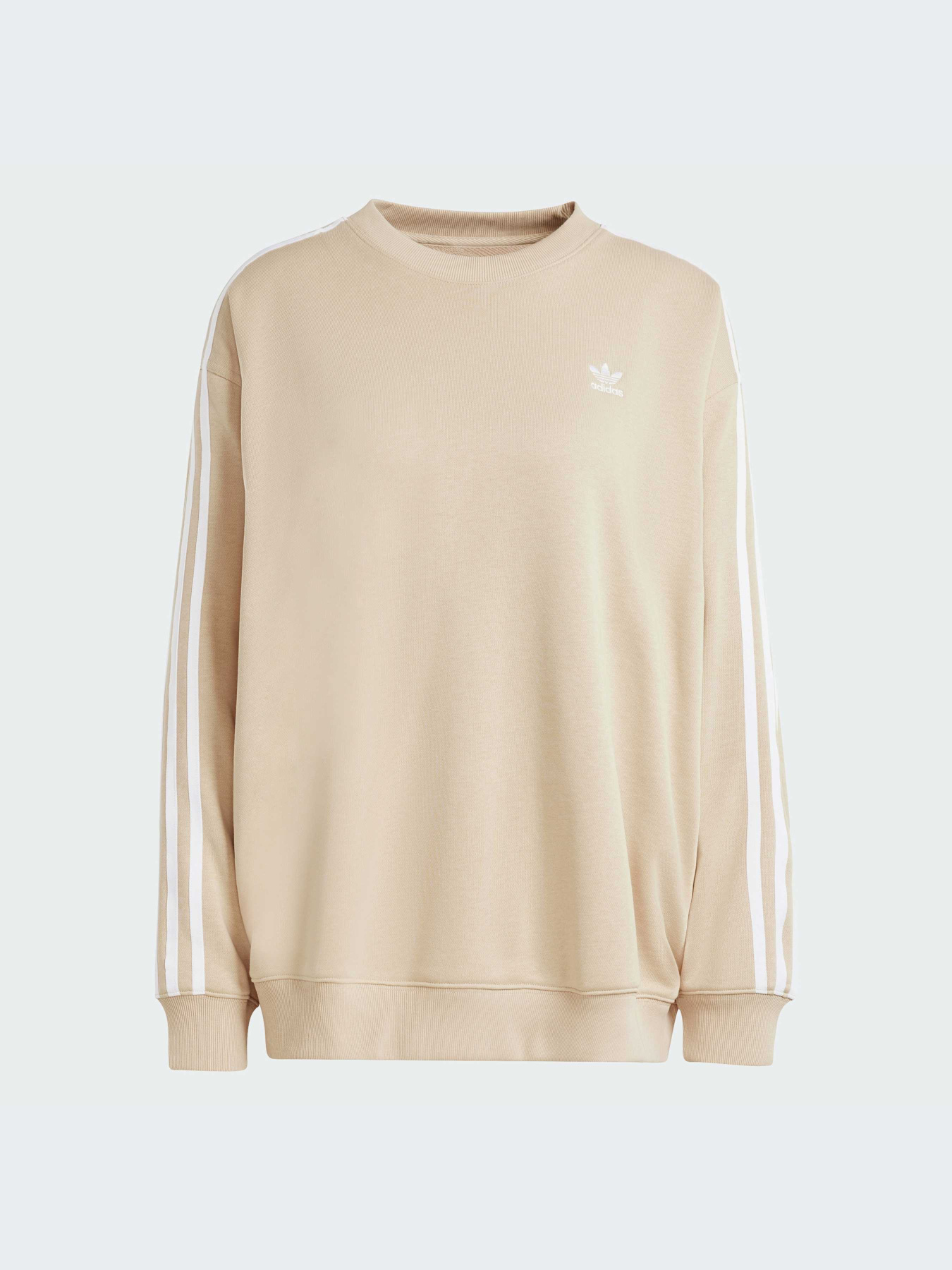 Худи и свитшоты Adidas Adicolor модель IY4697 Фото