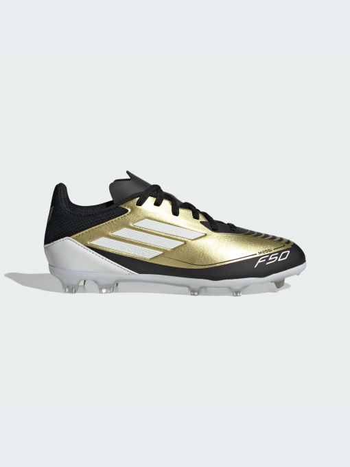 Кроссовки Adidas модель IF6919 Фото