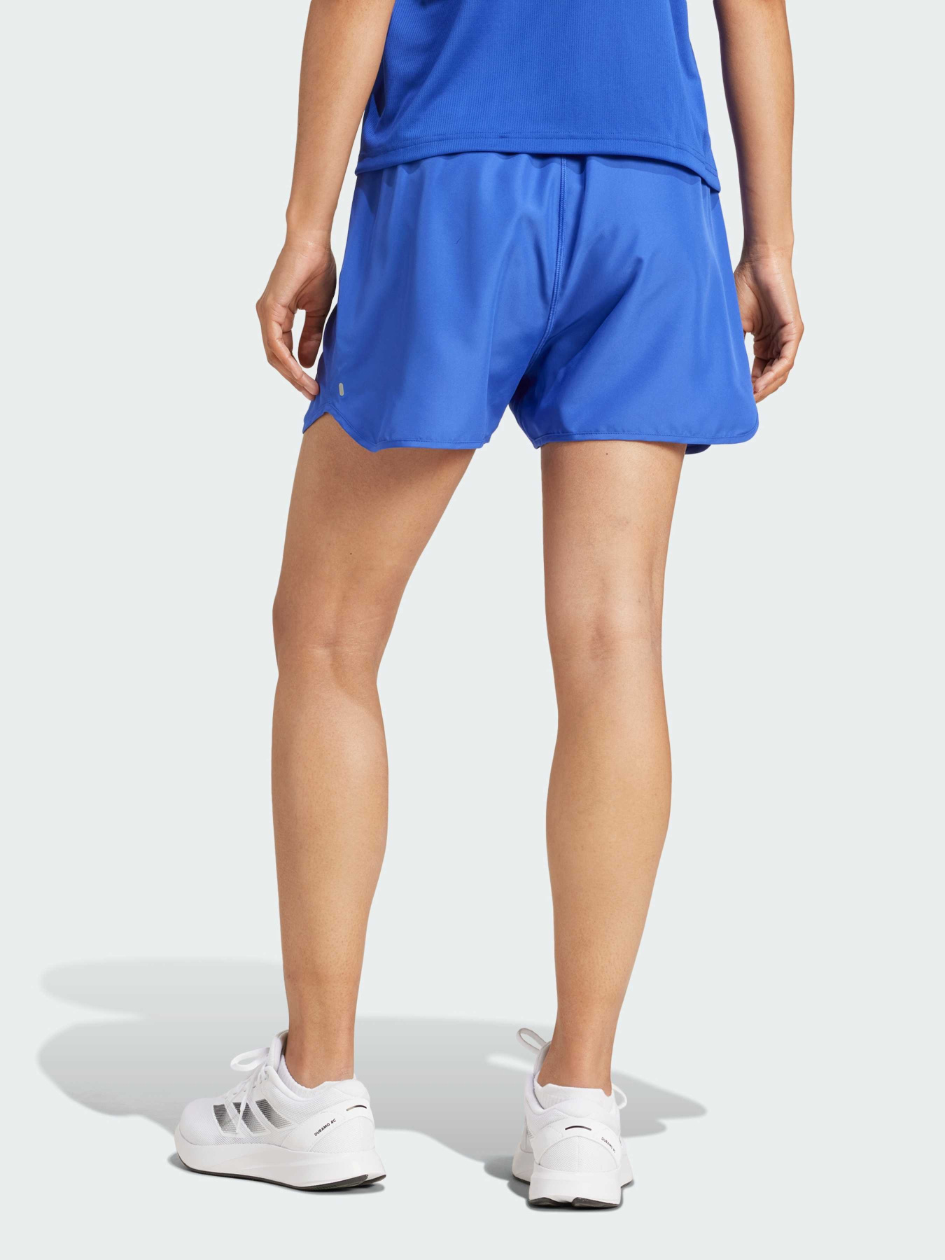 Шорты Adidas модель IW8456 Фото