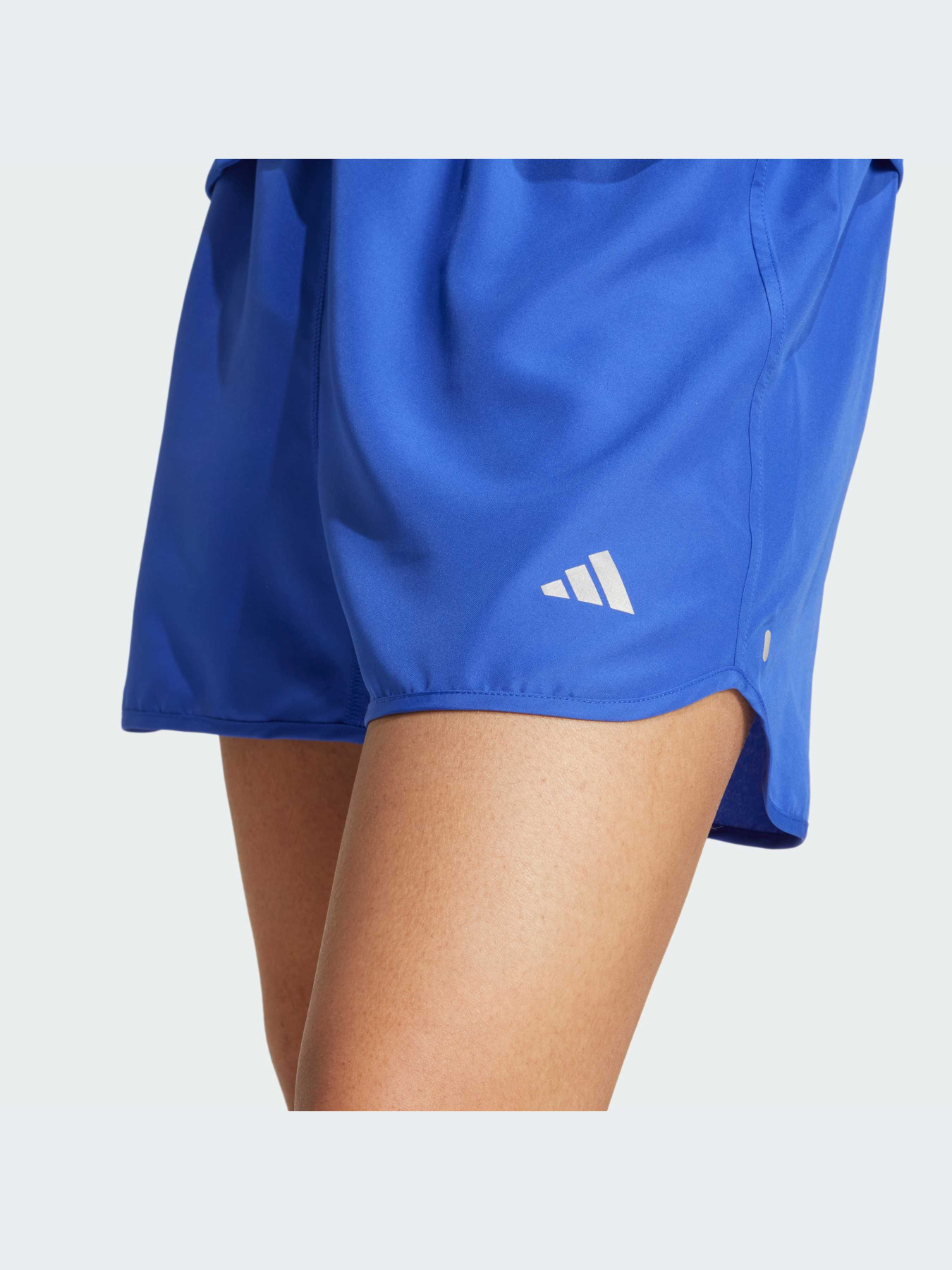 Шорты Adidas модель IW8456 Фото