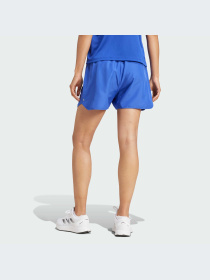 Шорты Adidas модель IW8456 Фото