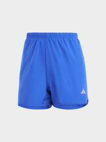 Шорты Adidas модель IW8456 Фото