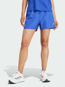Шорты Adidas модель IW8456 Фото